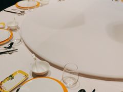 -俏江南-江景昆曲主题餐厅(正大广场店)