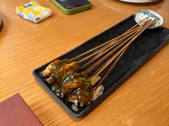 -隅乐胡椒虾·台湾菜·团建(皇岗店)
