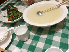 -紫光园·烤鸭(吕家营店)