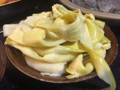 -肥龙火锅(南坪店)