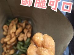 -南塘油赞子(南塘店)
