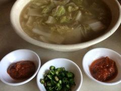 -金莲记(茨厂街店)