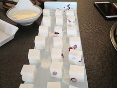 -诺敏塔拉奶茶-布里亚特包子-手把肉(锦都会店)