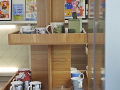 -BloChi Coffee