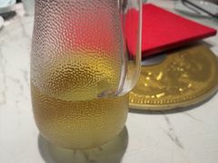 -锦庐道地川菜(来福士店)
