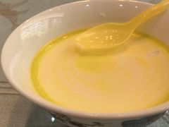 -伊帆食府·青海地方特色美食