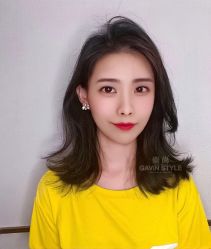 -崇尚GAVIN STYLE臻选