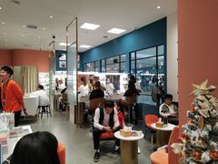 -海马体照相馆(厦门SM城市广场店)