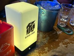 -海雾里小酒馆(解放碑店)