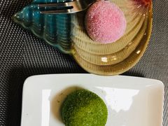 -游You House(西单老佛爷店)