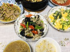 -好孕妈妈月嫂育儿嫂(锦江店)