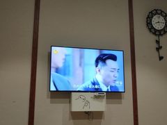 -太古里影院足道汤泉SPA(通跃商业广场店)