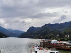 -后柳水乡