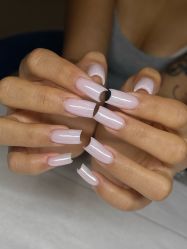 -171 Naillife