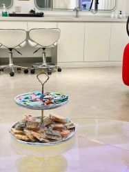 -亿美医疗美容·半岛大超炮官方授权店