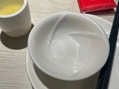 -九毛九西北菜(百信广场店)