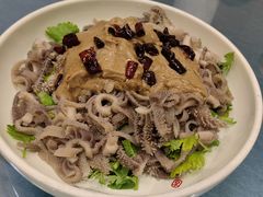 -清真•蜀风园(丁字沽总店)