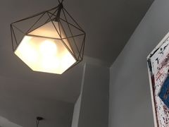 -about(丹霞庄店)