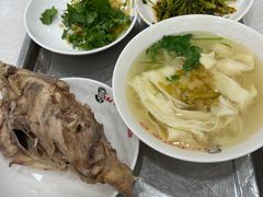 -老四季(总店)