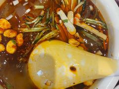 -凯鸽酒楼(水泉湾龙园店)