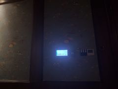 -江南足纪·影院足道·轻奢SPA(笋岗HALO广场店)