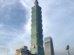 -好,丘(信义店)