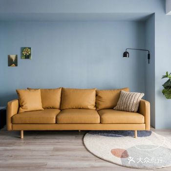 滔涛不绝·评居格——北欧生活哲学：不多不少，刚刚好。