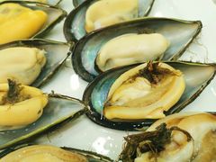 -台州卡金海鲜楼(上南路店)