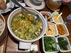 -林四喜·闽南传家菜(鼓浪屿店)