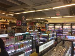 -天虹超市(大西洋店)