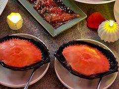 -Ministry of Crab•MOC(交子大道店)