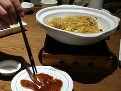 -全聚德(江宁店)