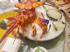 -協成海鮮火鍋(老店)