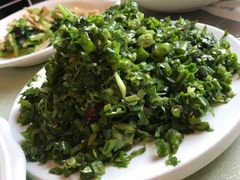 -乾州食府(小雁塔店)
