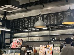 -Simple Yummy简单美味(上邦百汇城店)