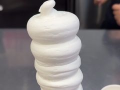 -DQ·蛋糕·冰淇淋(通州万达店)