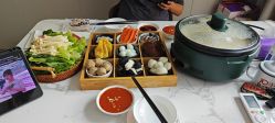 -安琪朵朵独栋花园月子中心