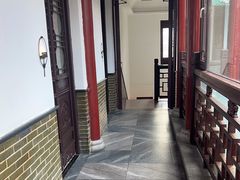 -映像威海·海鲜味道(市区店)