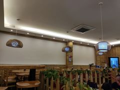 -千盛海南粉(金鸡岭店)