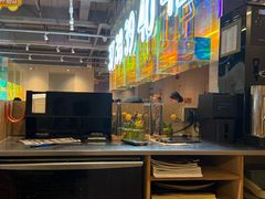 -卡朋西餐(悦汇城店)