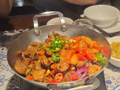 -邻里佬湘(东区店)