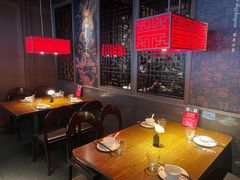-掌柜的店·河南菜(世茂店)