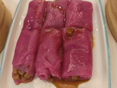 -新海利海鲜城·41年珠海老字号(夏湾店)