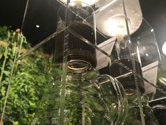 -Seesaw Coffee(环贸iapm店)