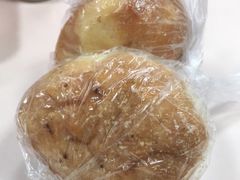 -惠源面包店(开禾路店)
