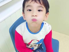 -瑞思成长中心(高新校区)