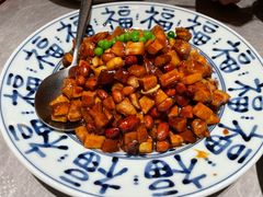 -老头儿油爆虾(胜利河美食街店)