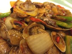 大东方酒楼-大东方海鲜酒楼(小武基桥店)