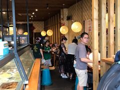 -老号尤兔头(幸福店)