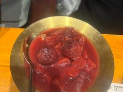 -韩象烤肉·韩国料理(市南麦凯乐旗舰店)